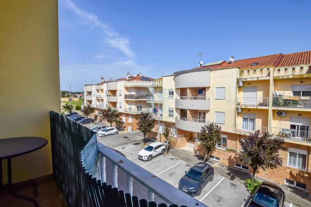 Apartamento T3 para Venda em Riachos Foto 21