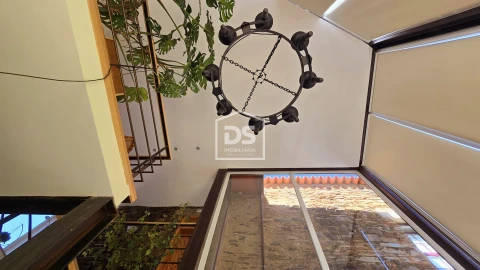 Negócio para Venda em Vale da Amoreira