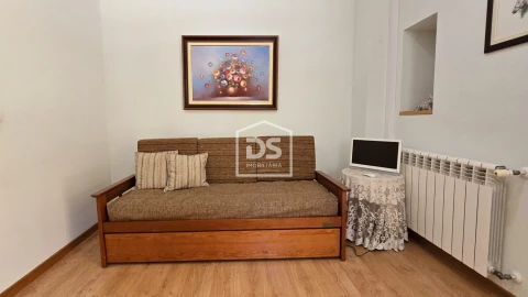 Negócio para Venda em Vale da Amoreira