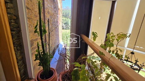 Negócio para Venda em Vale da Amoreira