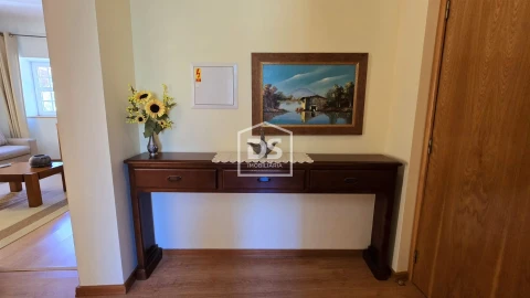 Negócio para Venda em Vale da Amoreira