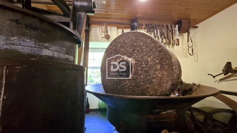 Negócio para Venda em Vale da Amoreira