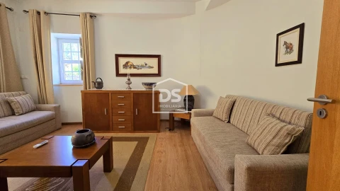 Negócio para Venda em Vale da Amoreira