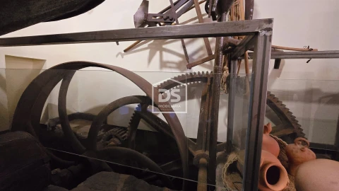 Negócio para Venda em Vale da Amoreira