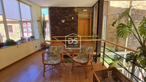 Negócio para Venda em Vale da Amoreira