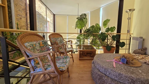 Negócio para Venda em Vale da Amoreira