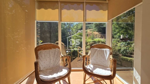 Negócio para Venda em Vale da Amoreira