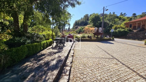 Negócio para Venda em Vale da Amoreira