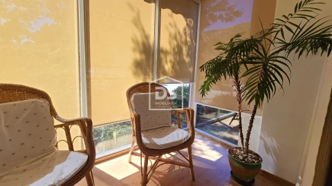 Negócio para Venda em Vale da Amoreira