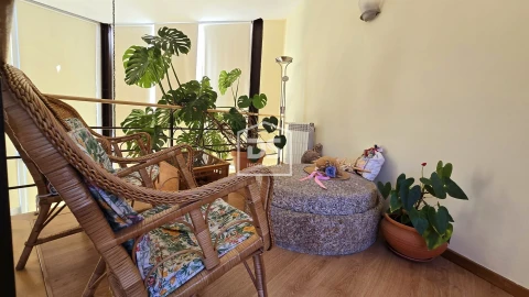 Negócio para Venda em Vale da Amoreira