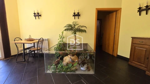 Negócio para Venda em Vale da Amoreira