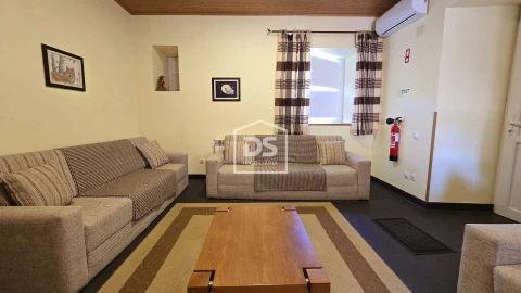 Negócio para Venda em Vale da Amoreira