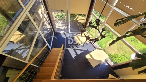 Negócio para Venda em Vale da Amoreira