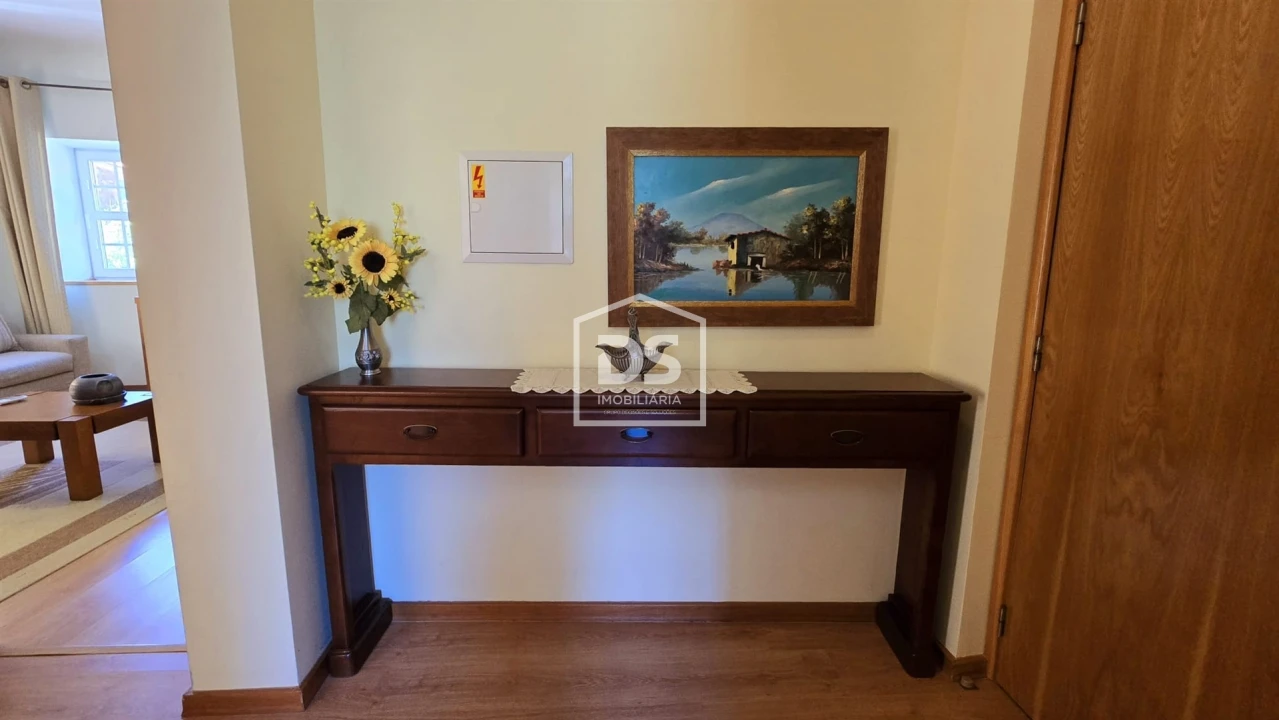 Negócio para Venda em Vale da Amoreira Foto 15