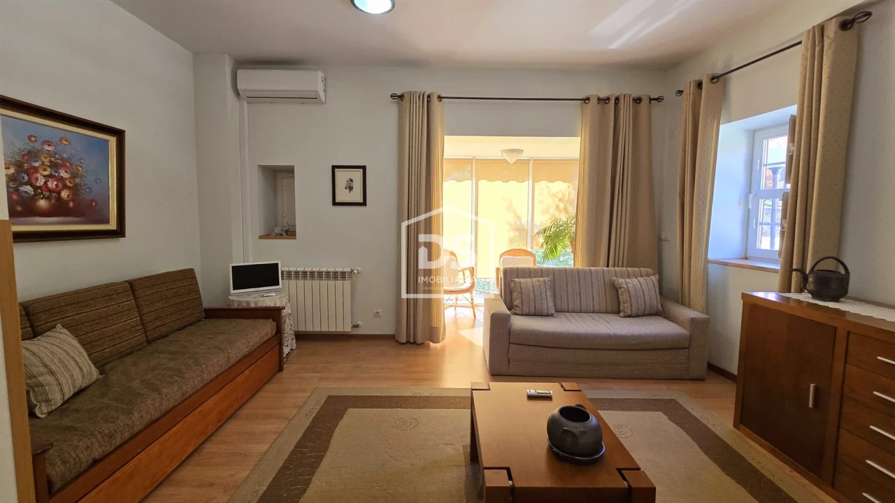 Negócio para Venda em Vale da Amoreira Foto 14