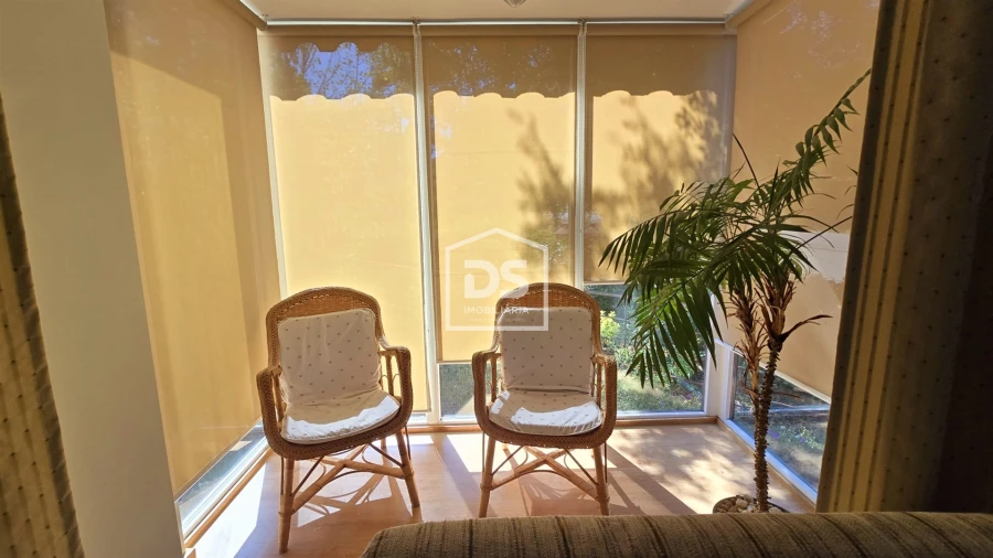 Negócio para Venda em Vale da Amoreira Foto 12