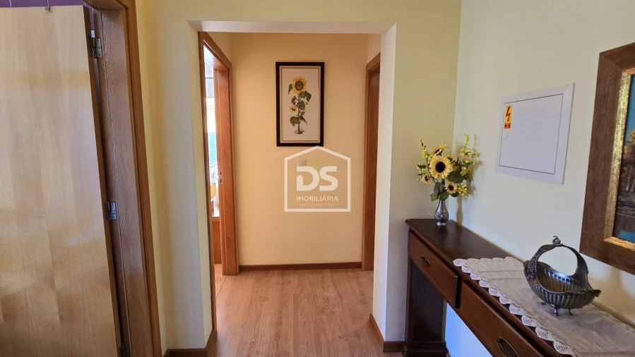 Negócio para Venda em Vale da Amoreira Foto 19