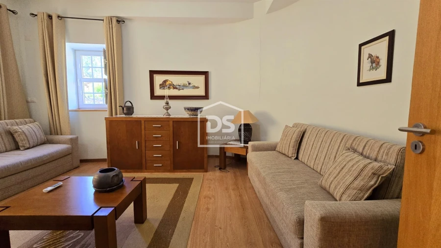 Negócio para Venda em Vale da Amoreira Foto 13