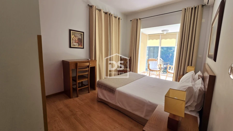 Negócio para Venda em Vale da Amoreira Foto 17