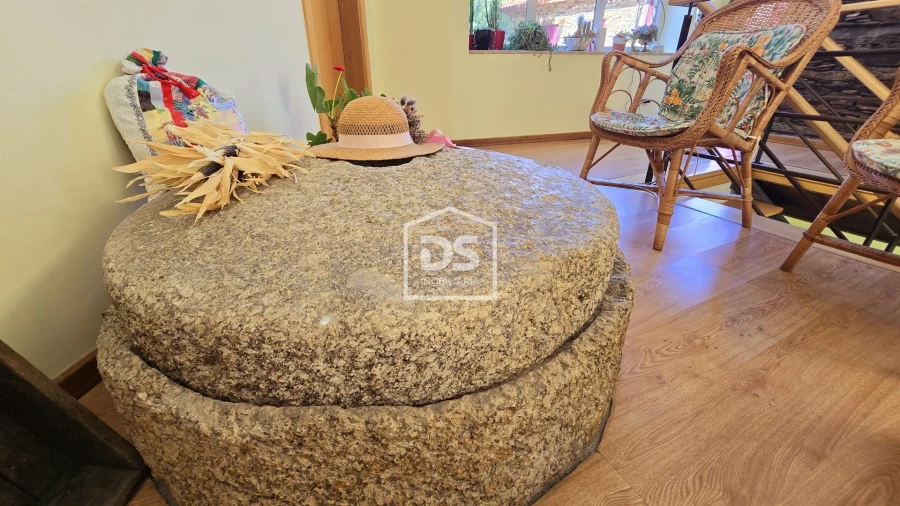 Negócio para Venda em Vale da Amoreira Foto 33