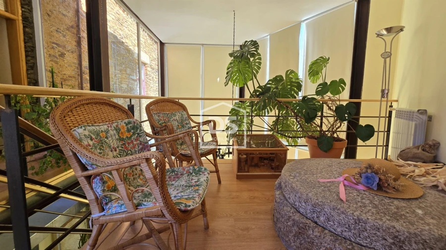 Negócio para Venda em Vale da Amoreira Foto 25