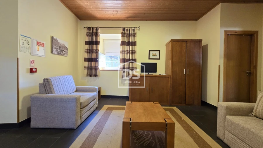 Negócio para Venda em Vale da Amoreira Foto 63