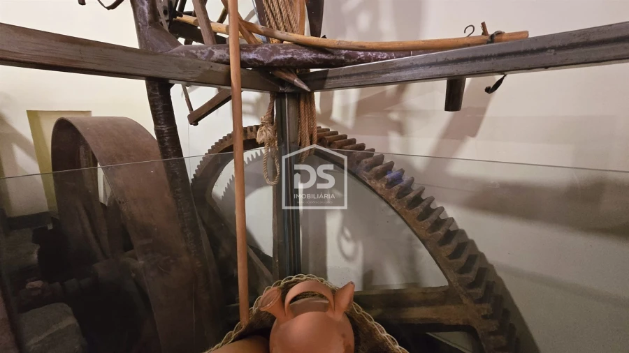 Negócio para Venda em Vale da Amoreira Foto 40