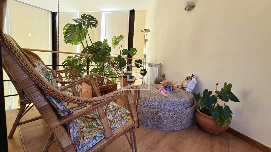 Negócio para Venda em Vale da Amoreira Foto 28