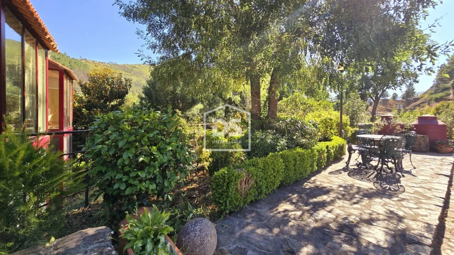 Negócio para Venda em Vale da Amoreira Foto 69