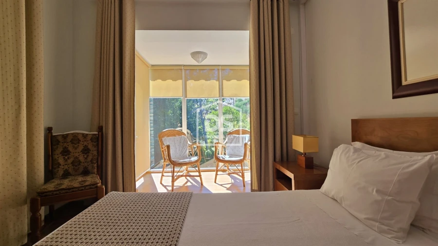 Negócio para Venda em Vale da Amoreira Foto 20