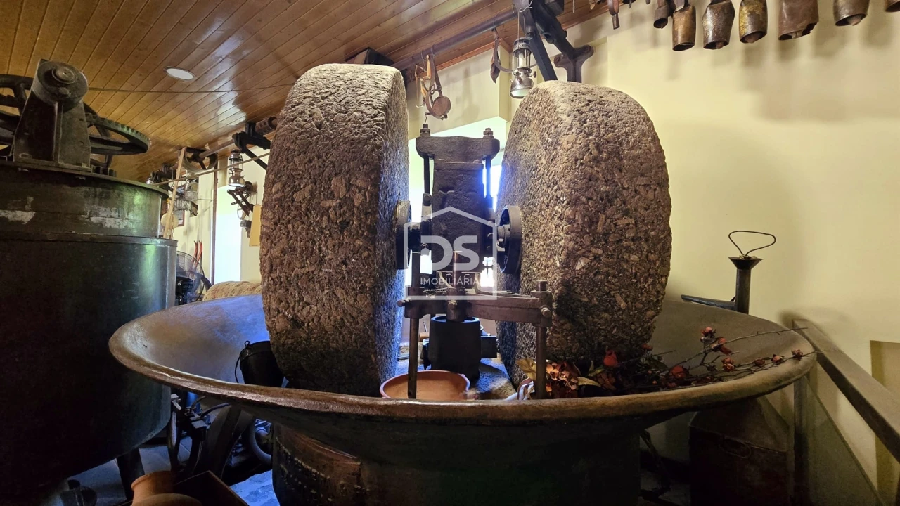 Negócio para Venda em Vale da Amoreira Foto 45