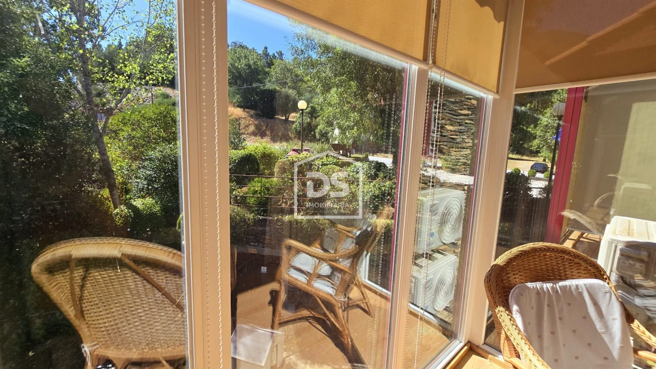 Negócio para Venda em Vale da Amoreira Foto 23