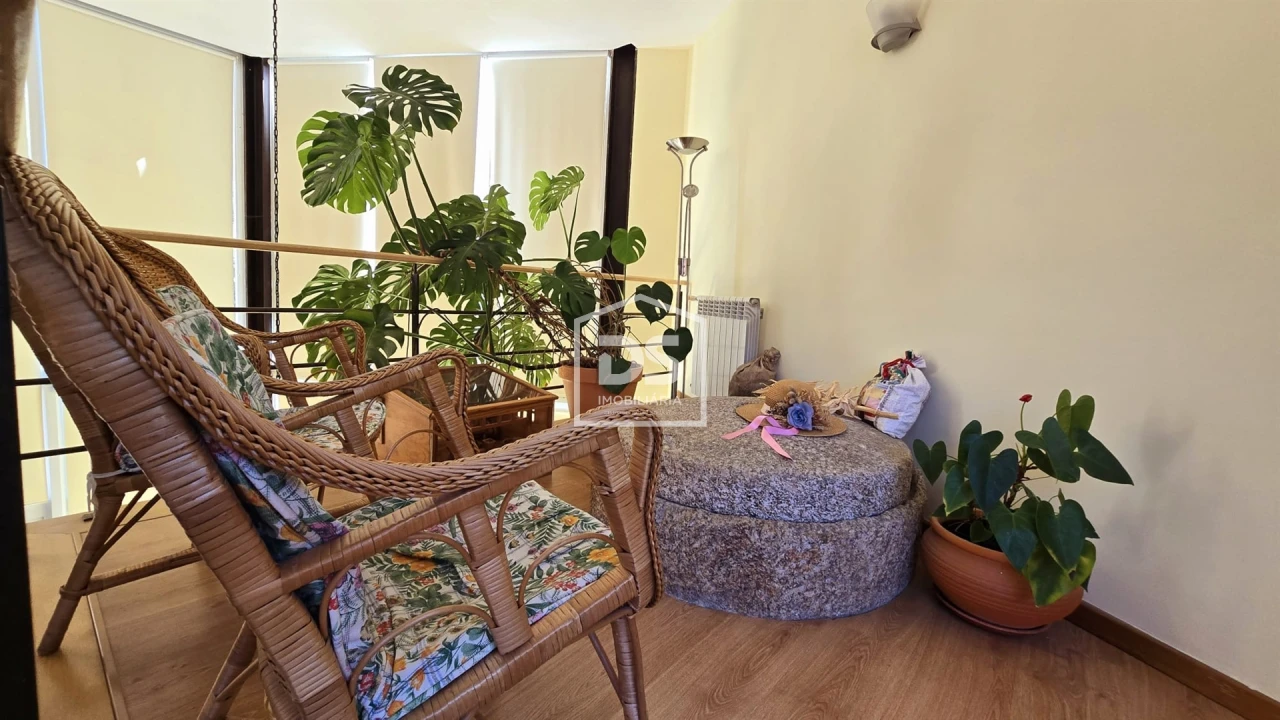 Negócio para Venda em Vale da Amoreira Foto 28