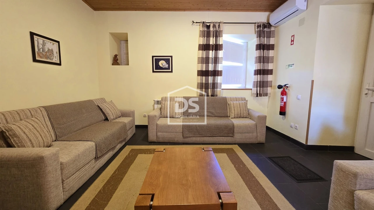 Negócio para Venda em Vale da Amoreira Foto 61