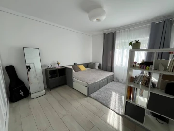 Apartamento T2 para Arrendamento em Cascais e Estoril