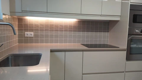 Apartamento T2 para Arrendamento em Cascais e Estoril