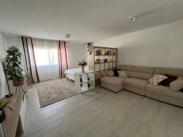 Apartamento T2 para Arrendamento em Cascais e Estoril