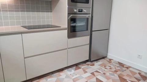 Apartamento T2 para Arrendamento em Cascais e Estoril