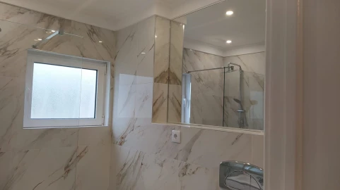 Apartamento T2 para Arrendamento em Cascais e Estoril