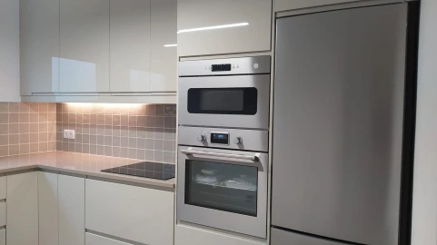 Apartamento T2 para Arrendamento em Cascais e Estoril