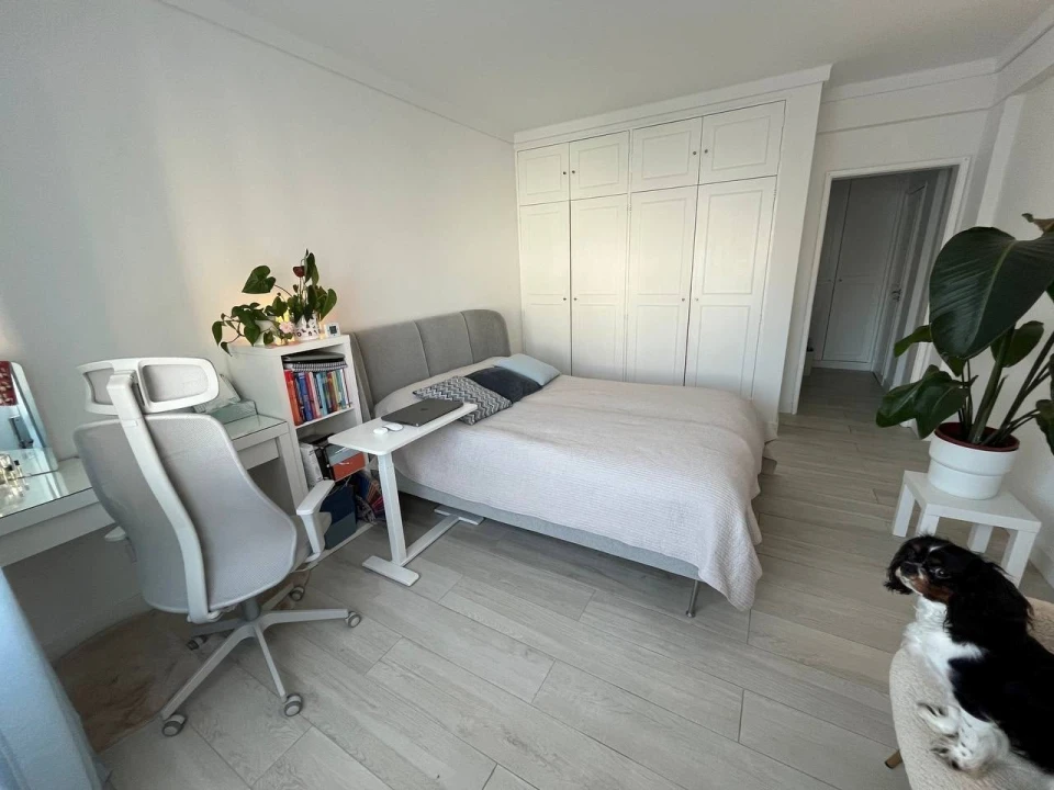 Apartamento T2 para Arrendamento em Cascais e Estoril Foto 6