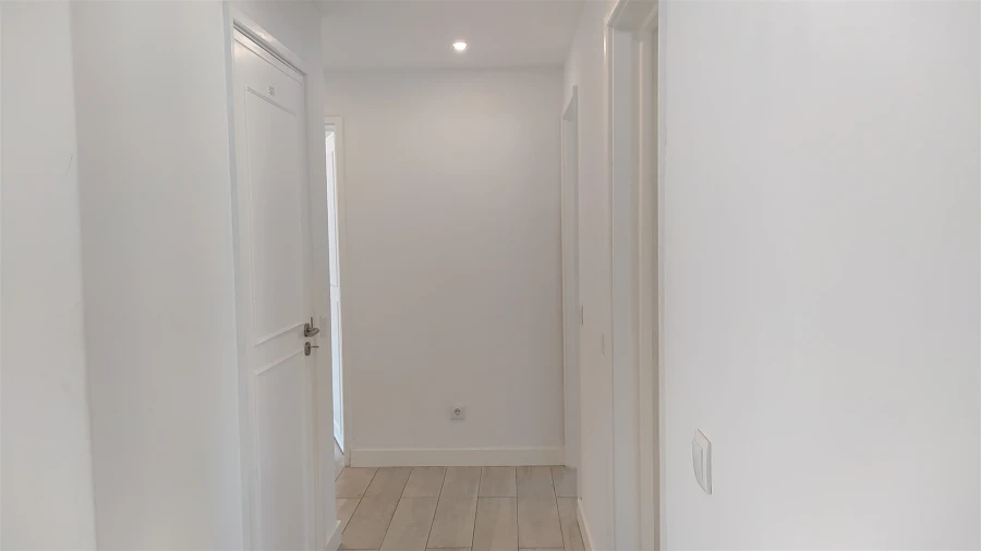Apartamento T2 para Arrendamento em Cascais e Estoril Foto 17