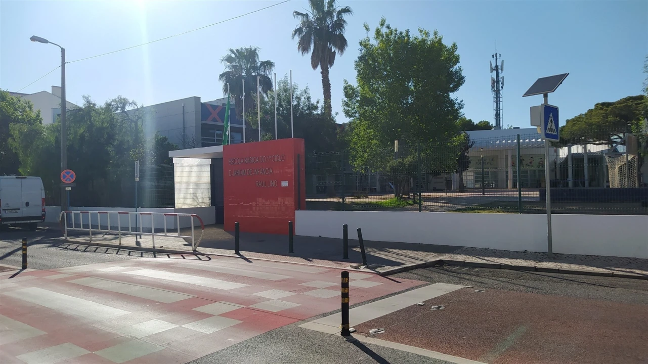 Apartamento T2 para Arrendamento em Cascais e Estoril Foto 23