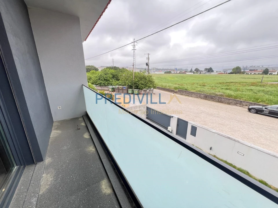 Moradia T4 para Venda em Touguinha e Touguinhó Foto 34