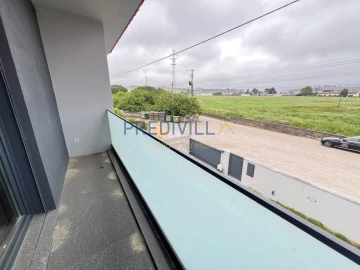 Moradia T4 para Venda em Touguinha e Touguinhó