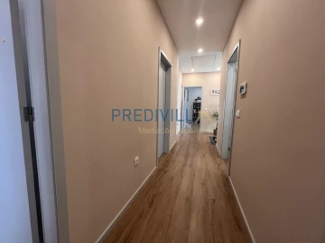 Moradia T4 para Venda em Touguinha e Touguinhó