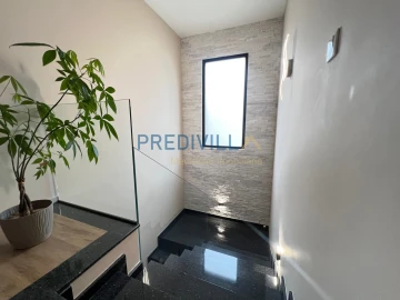Moradia T4 para Venda em Touguinha e Touguinhó