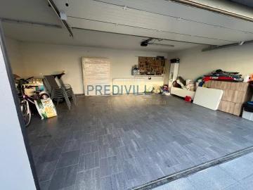Moradia T4 para Venda em Touguinha e Touguinhó