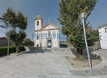 Moradia T3 para Venda em Touguinha e Touguinhó