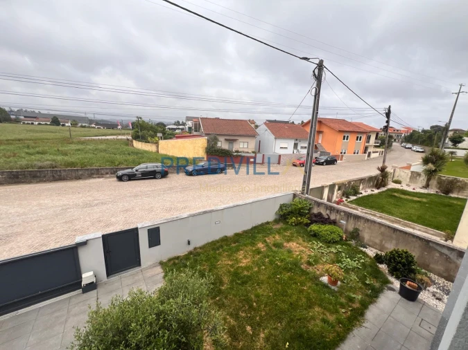 Moradia T4 para Venda em Touguinha e Touguinhó Foto 44
